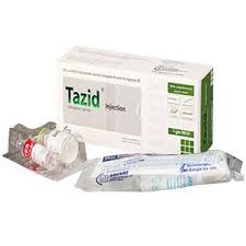 product name